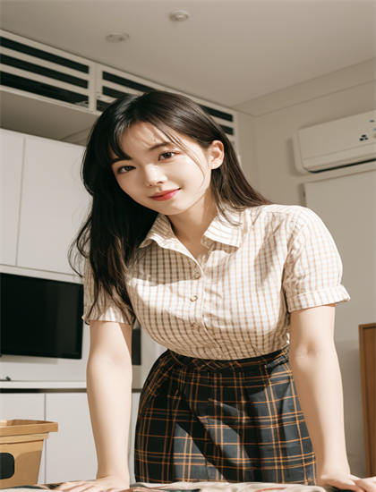 性生大片30分钟免费观看性99_北爱电影_女人汤演员表