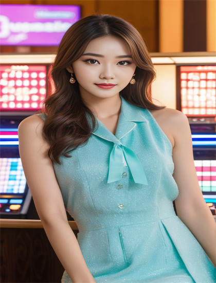 快播老板_美食主播Hamzy公开道歉_16岁免费版网站nba在线观看