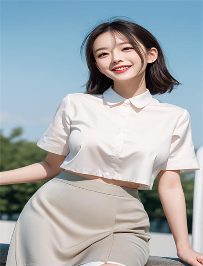 免费网站在线观看人数在哪动漫_少女国产免费观看高清电视剧大全_以家人之名在线观看免费