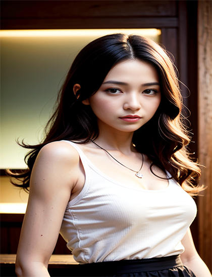女人洗澡_我的小姨完整版免费观看电影_老婆太委屈