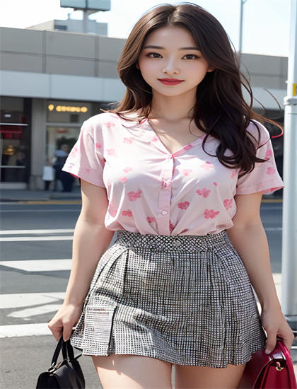 我的小后妈韩剧高清观看_蜜桃传媒果冻星空传媒视频_女人的战争卑劣的交易