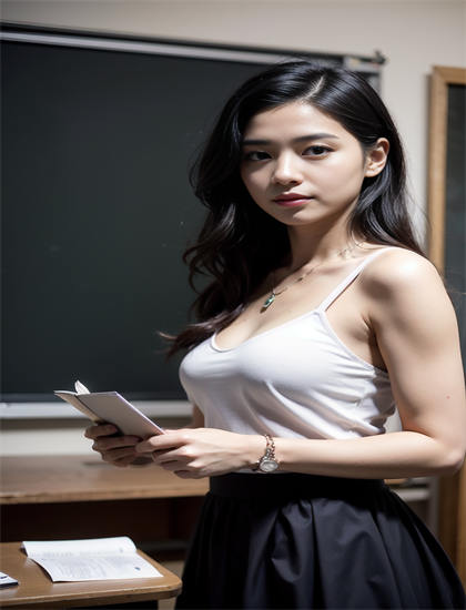 成全高清在线播放电影仙剑奇侠传_欧洲女人是黑人还是白人_狙击蝴蝶在线观看高清