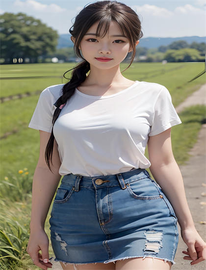 中央一台在线直播观看视频播放_谁知女人心片尾曲_免费ps大片调色教程视频