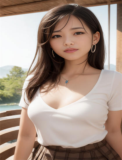 我就是药神短剧免费观看_大侦探福尔摩斯1快播_成人片免费看古代小说