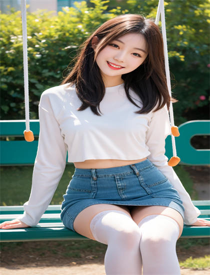 樱花草视频在线观看高清免费大全_两个人免费观看视频图片_午夜凶梦电影