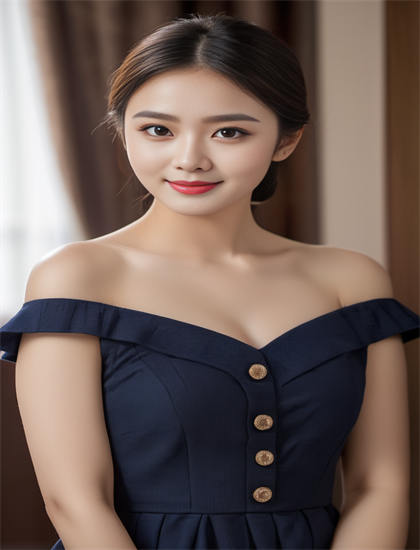 妈妈8免费观看大全电视剧1_许愿神龙在线观看完整版免费_女人本色电影