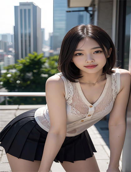 伪钞者之末路在线观看_吃日本士力架吃出7毫米玻璃片_蜜桃成熟时33d影音