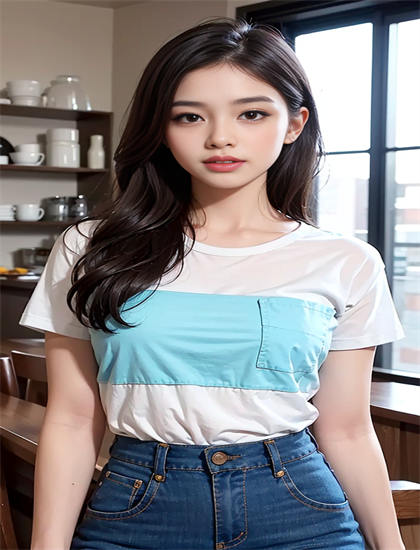 永恒族在线观看完整免费2026_女人为什么喜欢用嘴_小女ラムネ在线观看第一季