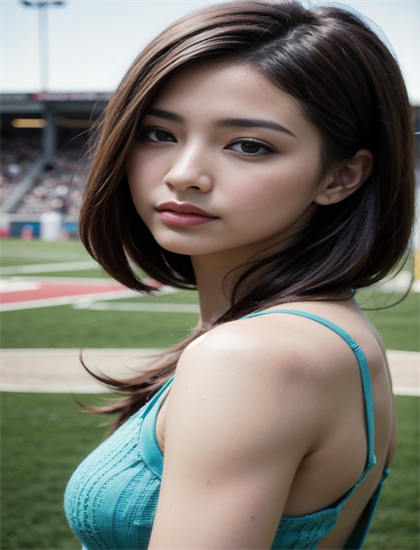 噼里啪啦在线影视免费观看_外出韩国电影免费观看整板_日本一在线中文字幕