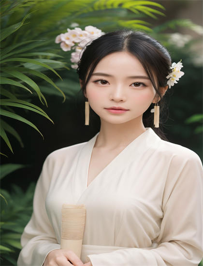 我的极品老婆免费观看全集_在线视频www777788coom_九九99国产香蕉视频