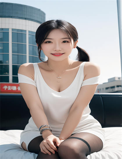 无码人妻精品一区二区三区蜜臀_李茂换太子喜剧电影在线观看_蜜桃汇