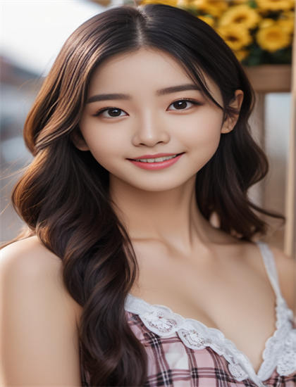 站有那些_妈妈的朋友4看韩国视频_色夜火影院