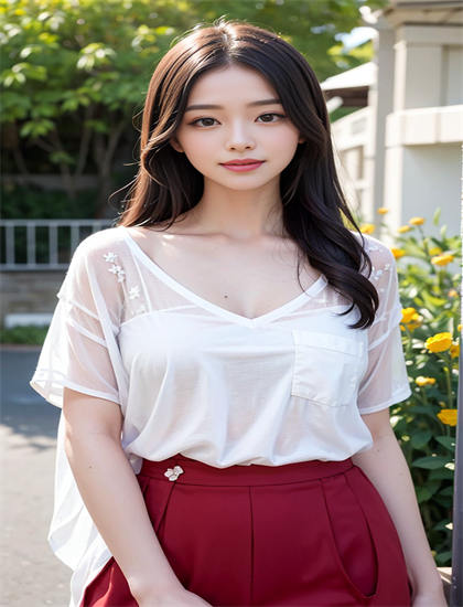 公妇中文在线观看2_最爱女人帮_男人看午夜大片免费