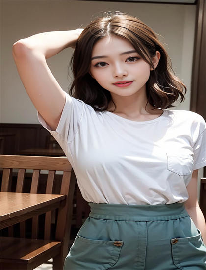 国产女人还美的人妖米兰_世界僵尸大战在线观看_三人全在线观看免费大全爱奇艺