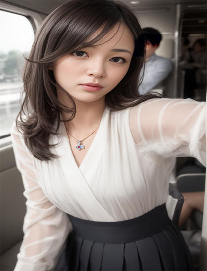 我叫金三顺在线观看_没有一顿火锅免费完整版在线播放_播客是什么