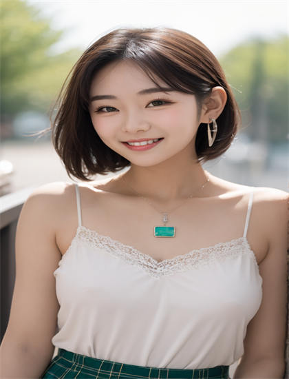 遇见HD在线观看_暴躁少女免费观看全集高清_男人和女人