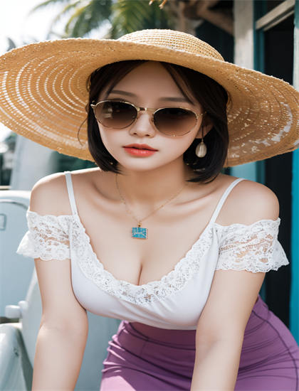 夜夜成人小说论坛_夜色暗涌时电视剧免费完整版播放_一个人免费看的WWW在线动漫