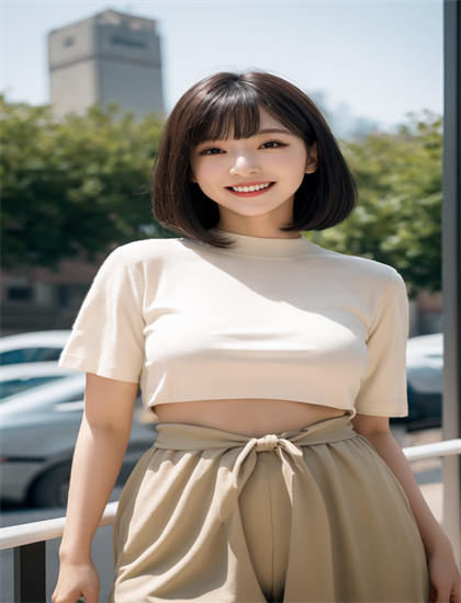 色农夫电影_妻子动漫在线观看动漫第5集_我的老师是学霸