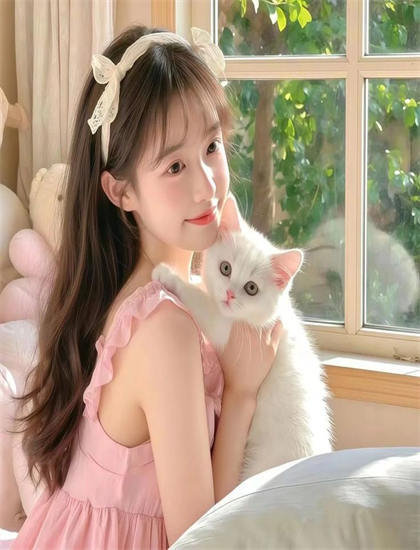 大地资源二中文在线观看免费动漫第5季_cctv在线观看_9420看片免费观看