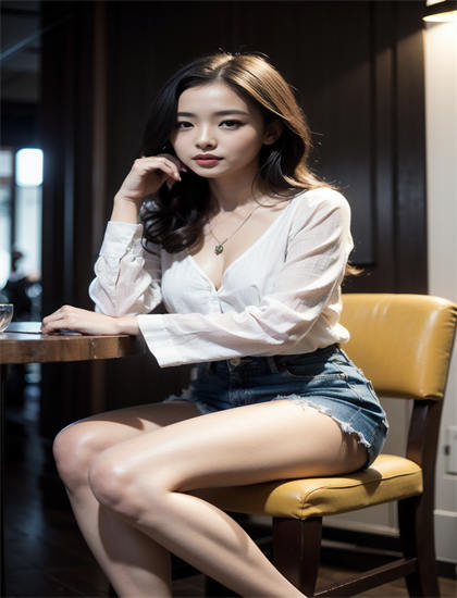 美国十次唐人社快播_月半爱丽丝电影完整版免费观看_爱情公寓5免费观看