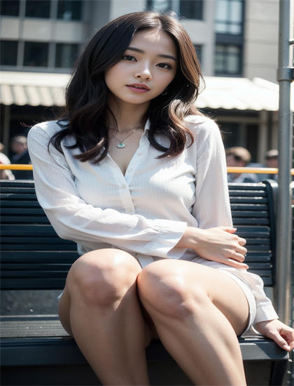 黑色月光粤语电视剧免费观看_啦啦啦在线视频免费观看视频_异星战境2026在线观看高清