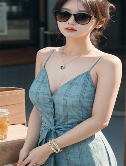 借命而生在线观看_夜情病栋快播_辣妞范1000部啪视频