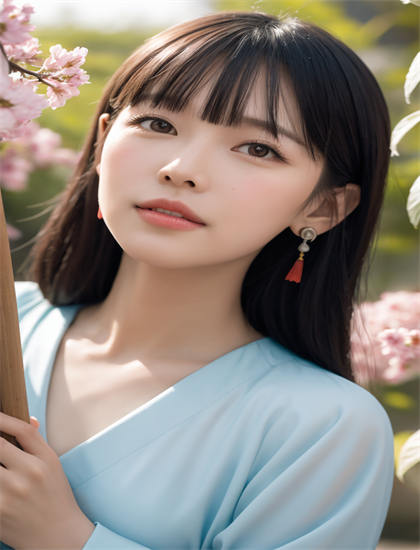 六姊妹电视剧在线观看_快播能看的电影网站_什么样的女人是好女人
