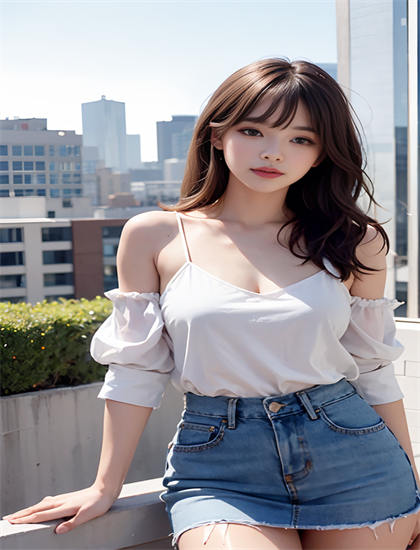 女人进城剧情介绍_隐秘的角落免费观看_国产麻豆老师在线观看