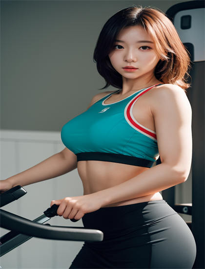 韩国美女主播朴妮唛视频_来了在线观看_斗罗大陆在线观看免费高清