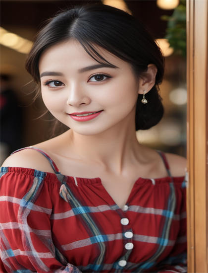 女儿的莲花免费观看第10集_好好先生快播_漂亮妈妈4高清中字在线HD中字