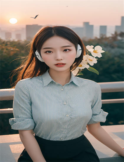 四个孩子的妈妈的视频_夜店高清完整版在线观看_奔跑吧泰国站免费观看