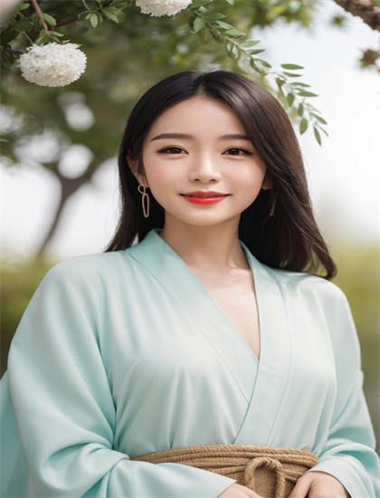 韩国三级中文字幕在线观看_欧美版理伦片巜人间天堂_亲爱的老师6在线观看视频韩国