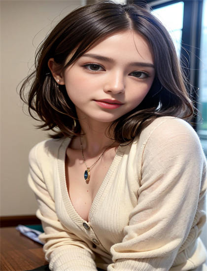 韩剧仍想结婚的女人_色窝窝亚洲AV在线观看_赖猫的狮子倒影免费观看完整版