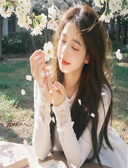 女人的村庄全集_overflower在线观看翻译_九九热线精品视频26