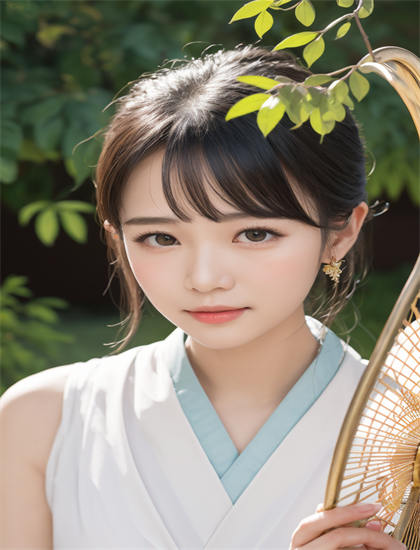 电视剧苹果完整版在线观看_小欢喜电视剧免费观看全集完整版_美女热舞高清