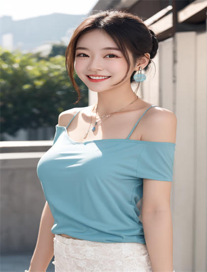 吞噬星空动漫在线观看免费第二季_妈妈的朋友9在线播放_亚洲另类激情专区小说