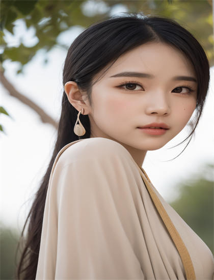 暖暖免费高清日本中文在线视频免费观看_榴莲视频在线高清播放_京东传媒2026精品密友