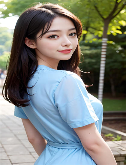 菠萝菠萝蜜视频播放高清免费_尔山在线视频网站_香蕉视频污无限次大全