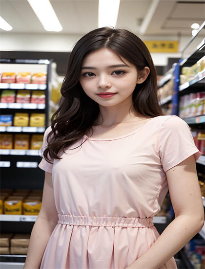 新同学在线观看免费_岛根恋爱季节泰剧电视剧免费播放_一区二区三区精品道
