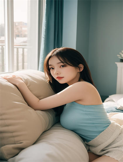 美女骚麦_离人心上免费观看_四十男人要出嫁全集