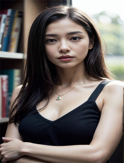 射手座的女人_双鱼座的男人_消失的十一层在线观看