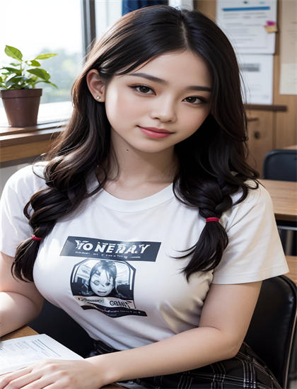 国产午夜羞羞羞免费视频_两个女人互相磨豆腐会得梅毒吗_三九午夜福利电影网