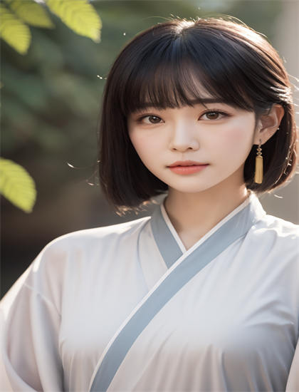 男人把QQ放进女人QQ表情包里_临川二中学生杀老师_香蕉视频破解版无限次数