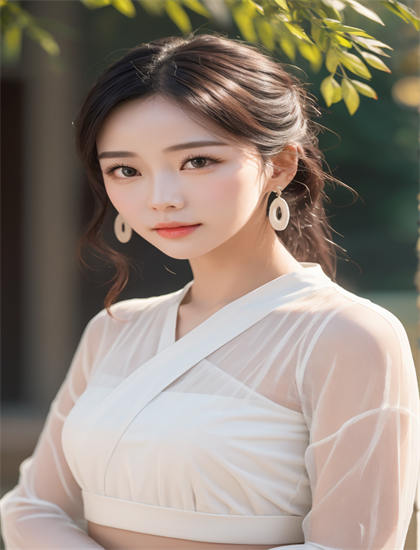 周生如故电视剧免费观看西瓜_女人花梅艳芳mv_爱的色放电影完整版