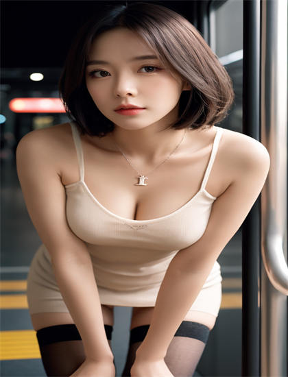 6080新视觉电影理论电视剧_女人本色在线观看_最近中文2026字幕第二页