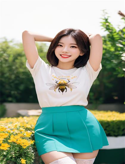 插骚妇好爽好骚_旋风少女第二季什么时候播_狙击之王在线观看完整版