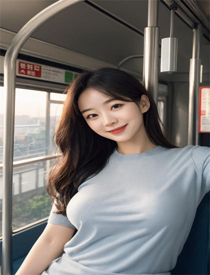 好奇害死猫在线观看免费完整高清_罚罪2免费播放在线观看全集_女人公敌