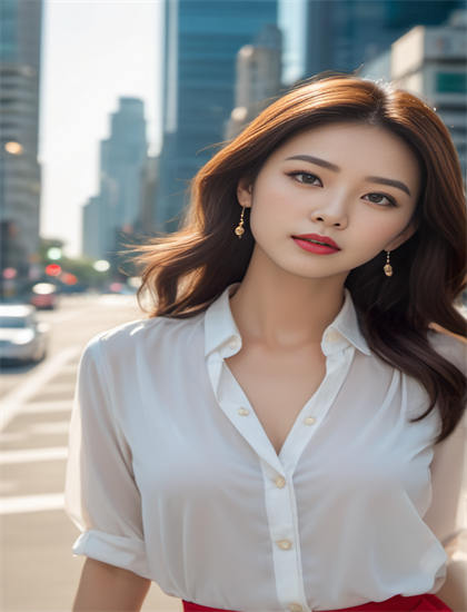 奇米影视网_婷婷国产AV精品网站_月上朝颜电视剧免费观看完整版