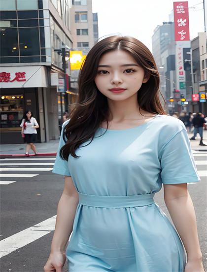 小妈妈电影2026_今天湖南卫视直播回放免费观看_gif出处高清视频