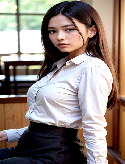 亚洲欧美精品SUV苍井优_国民党最漂亮女人_我和两个老师的浮乱生活